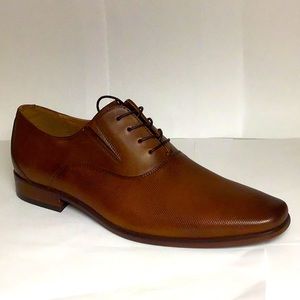 Aldo DUCC Dress Oxford